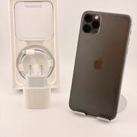 iPhone 11 pro max 64/256gb