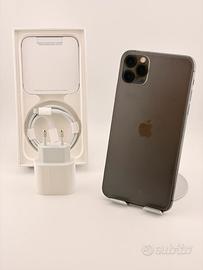 iPhone 11 pro max 64/256gb