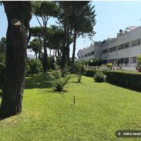 Terracina villetta a schiera