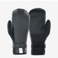 Guanti Neoprene Ion Artic