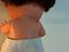 Immagine 5