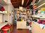 Immagine 28