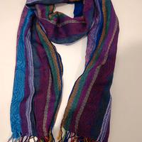 pashmina 