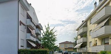 Bilocale rovigo via cimarosa rif 500