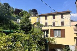 Appartamento di 69 m² con 2 locali a Griante