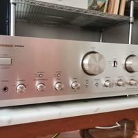 Onkyo integra A9911 