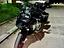 Immagine 6