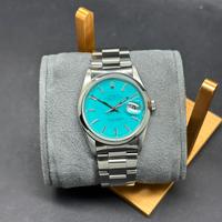 Rolex 16200