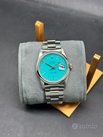 Rolex 16200