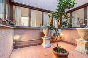 BIFAMILIARE A CIVITA CASTELLANA