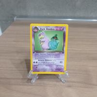 Carta Pokemon 