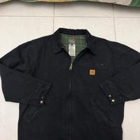 Caharrart uomo taglia l