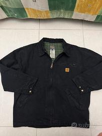 Caharrart uomo taglia l