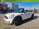 mini-mini-cbr-r57-mini-1-6-16v-cooper-ca-