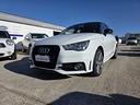 audi-a1-1-6-tdi-attraction