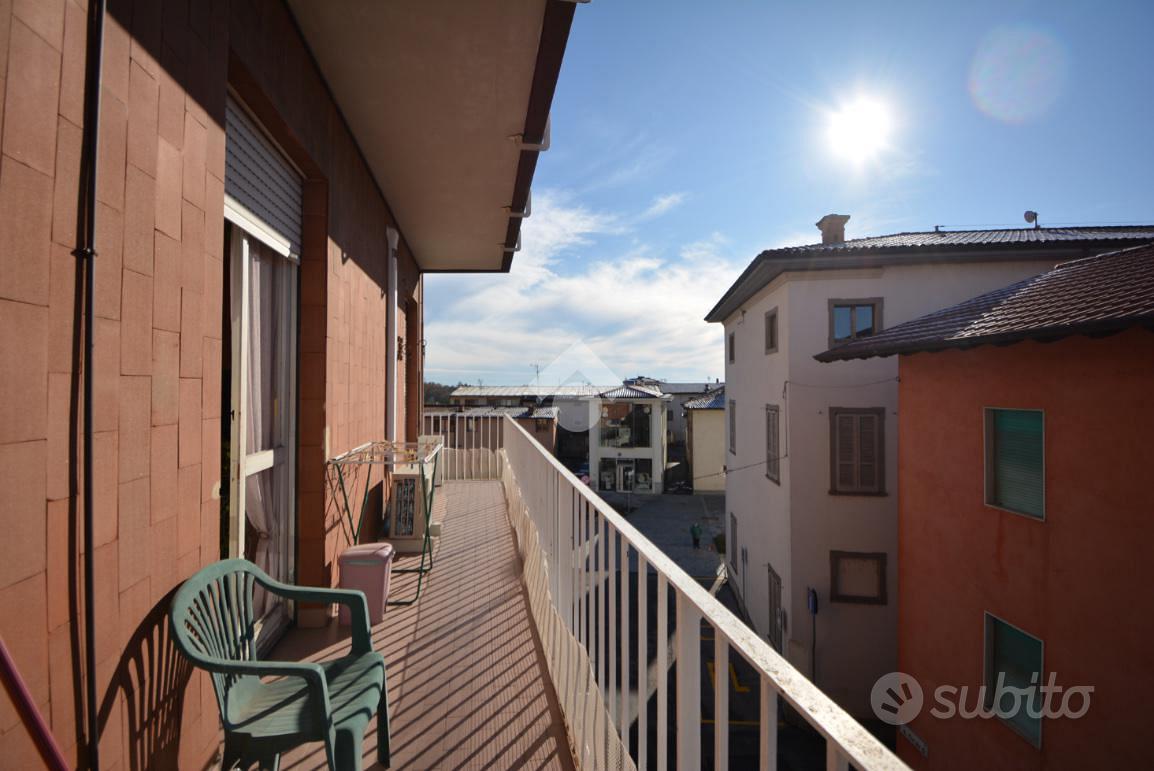 Appartamento – Filago - Vista 5