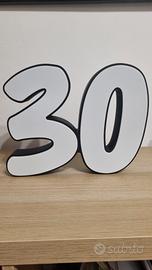 Lightbox 30