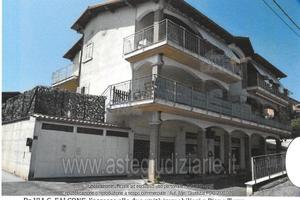 Appartamento Labico [A4348104]