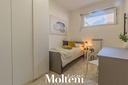 stanza-in-appartamento-di-11-m²-a-lecco