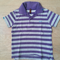 Polo sun 68 due anni