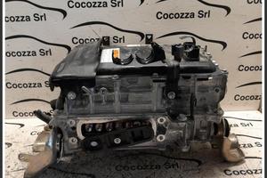 Convertitori e Inverter TOYOTA Yaris V