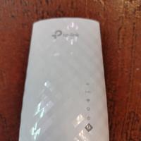 Ripetitore Wifi TP-link AC750