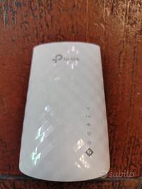 Ripetitore Wifi TP-link AC750