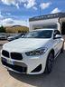 bmw-x2-m-x2-xdrive18d-msport