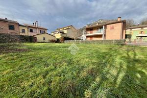 TER. RESIDENZIALE A NOVAFELTRIA