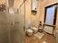Immagine 29