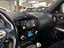 Immagine 14