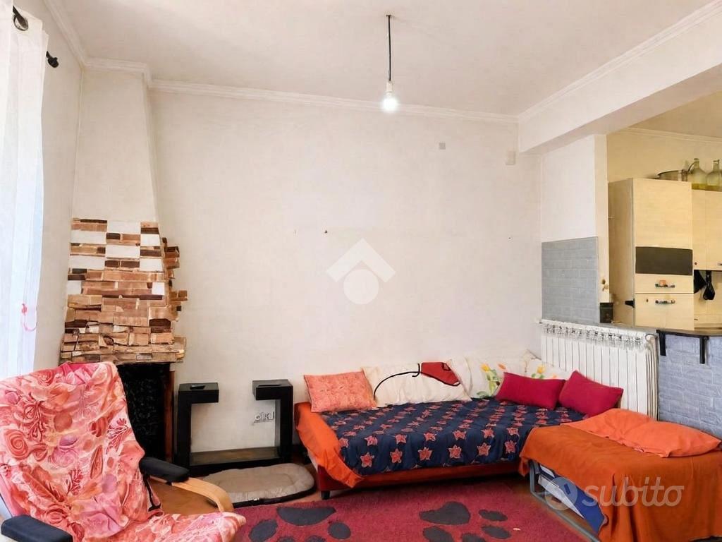 Casa – Forano, Gavignano Sabino - Vista 3