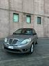 lancia-ypsilon-1-4-argento-ecochic-gpl