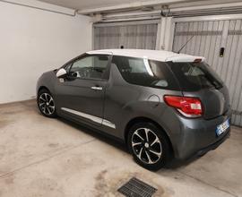 Ds ds 3 - 2017
