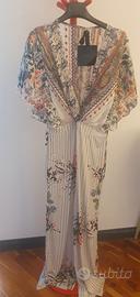 tuta estiva intera da donna