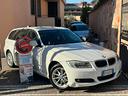 bmw-316d-2-0-116cv-cat-touring