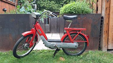 Piaggio Ciao SC