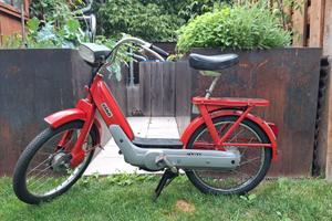 Piaggio Ciao SC