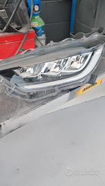 Faro LED Toyota Yaris 2020 2021 2022 2023 original