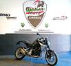 bmw-f-900-r-2021-soli-5800-km-