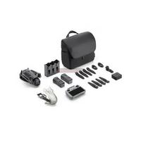 DJI Mavic 4 Pro Combo Fly More Combo (DJI RC 2)