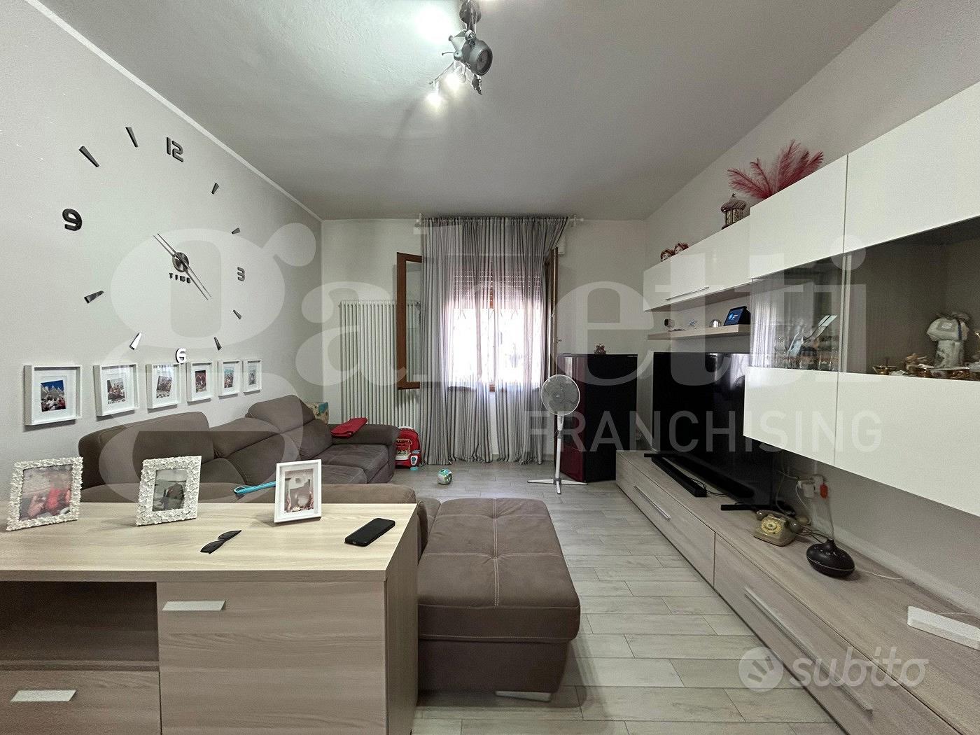Casa – Zola Predosa, Madonna dei Prati di Tomba - Vista 4