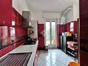 4-locali-a-varese