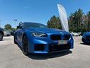 bmw-m2-coupe-3-0-460cv-competition-stupenda-carb