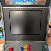 addio mio cabinato 