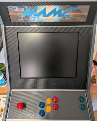 addio mio cabinato 