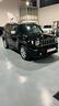 jeep-renegade-1-6-mjt-130-cv-limited