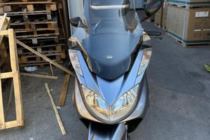 Yamaha majesty 400 del 2006