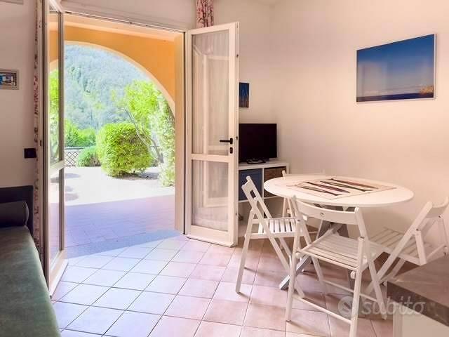 Appartamento – Nisporto, Nisportino - Vista 4
