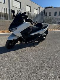 Honda Forza 350 - 2024